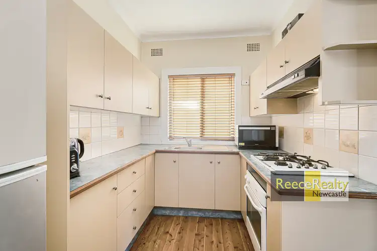 Third view of Homely house listing, 4 Cypress Street, Cardiff NSW 2285