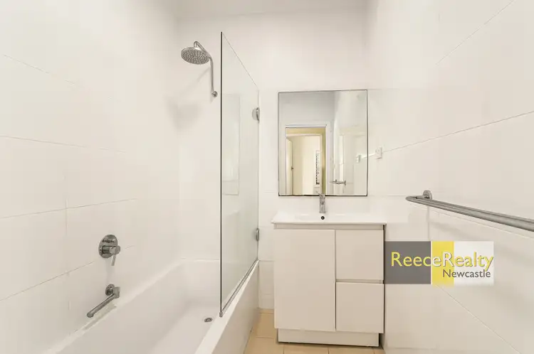 Fourth view of Homely house listing, 4 Cypress Street, Cardiff NSW 2285
