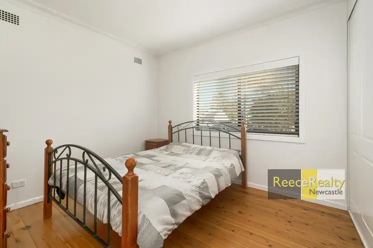 Fifth view of Homely house listing, 4 Cypress Street, Cardiff NSW 2285