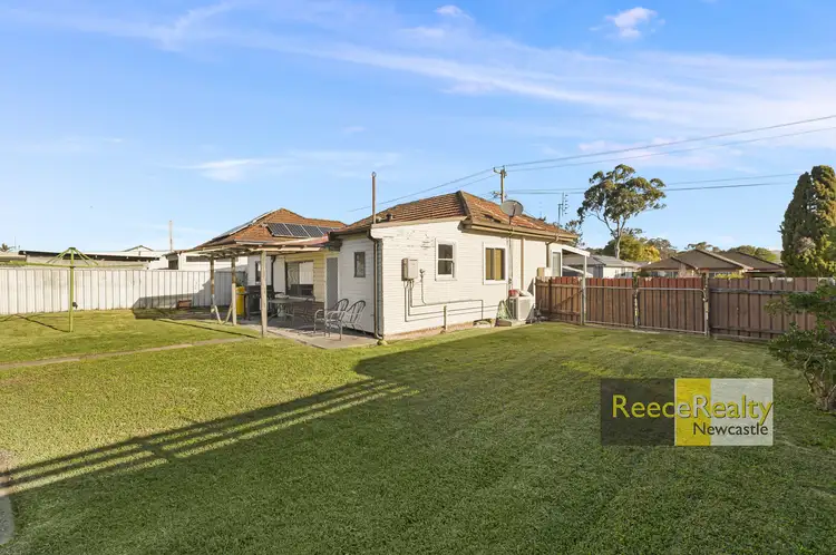 Sixth view of Homely house listing, 4 Cypress Street, Cardiff NSW 2285