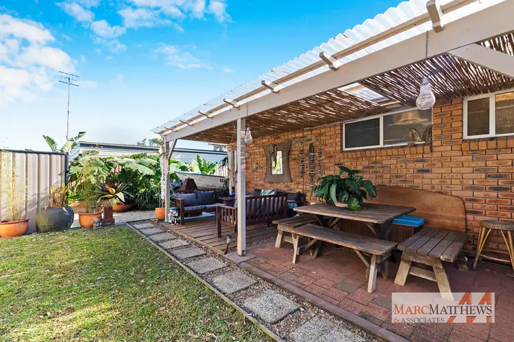 Fifth view of Homely villa listing, 2/16 Beach Street, Ettalong Beach NSW 2257