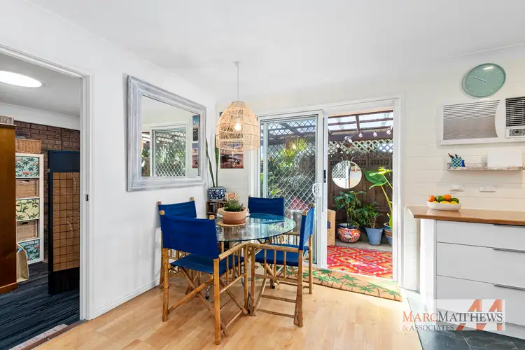 Sixth view of Homely villa listing, 2/16 Beach Street, Ettalong Beach NSW 2257