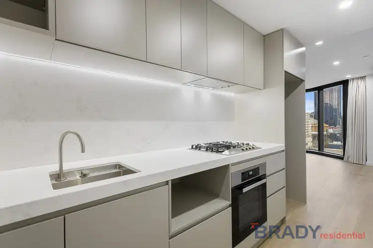 371 Little Lonsdale Street