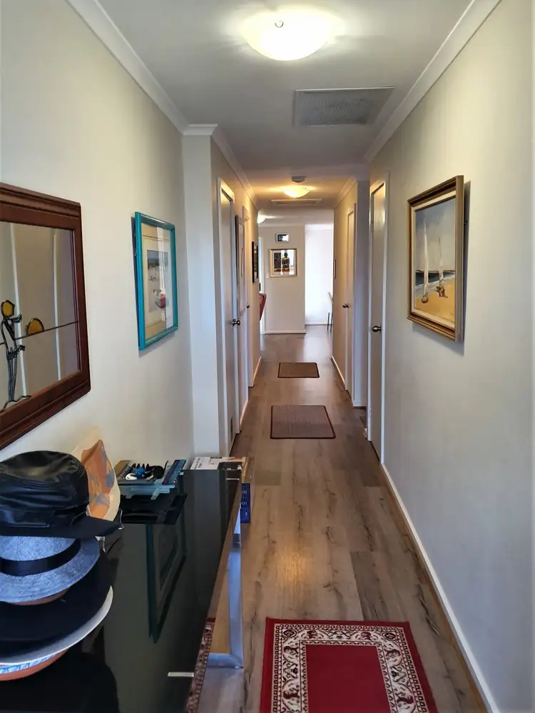 Second view of Homely house listing, 2 POLLOCK STREET, Whyalla Jenkins SA 5609