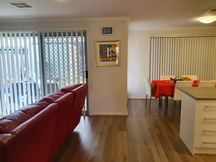 Third view of Homely house listing, 2 POLLOCK STREET, Whyalla Jenkins SA 5609