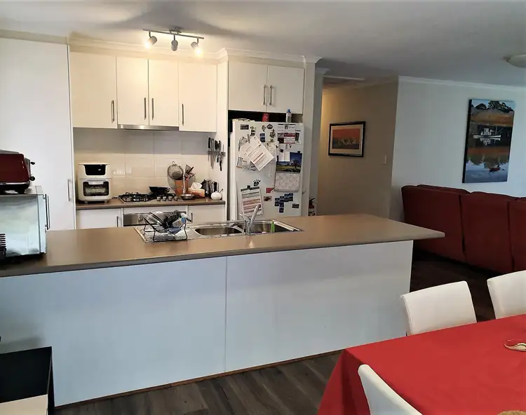 Fourth view of Homely house listing, 2 POLLOCK STREET, Whyalla Jenkins SA 5609