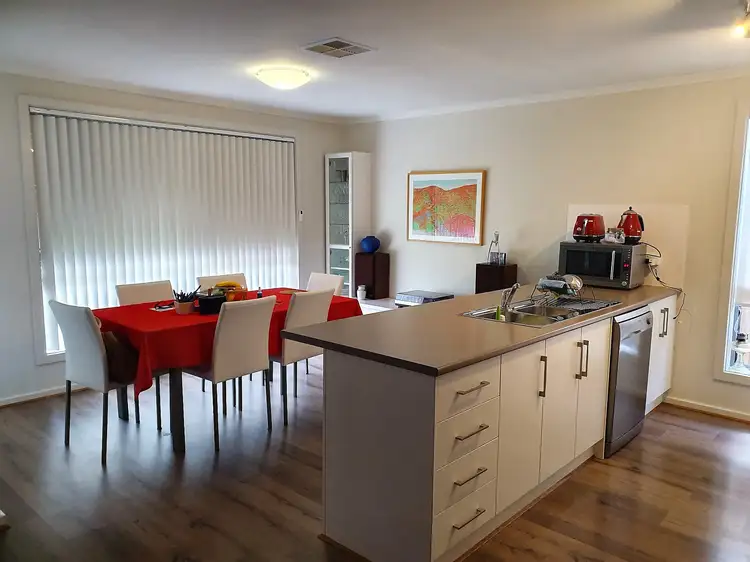 Fifth view of Homely house listing, 2 POLLOCK STREET, Whyalla Jenkins SA 5609