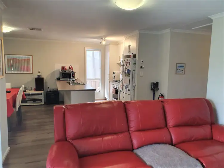 Seventh view of Homely house listing, 2 POLLOCK STREET, Whyalla Jenkins SA 5609