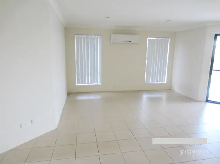 Third view of Homely house listing, 36 Glen Eagles Drive, Dalby QLD 4405