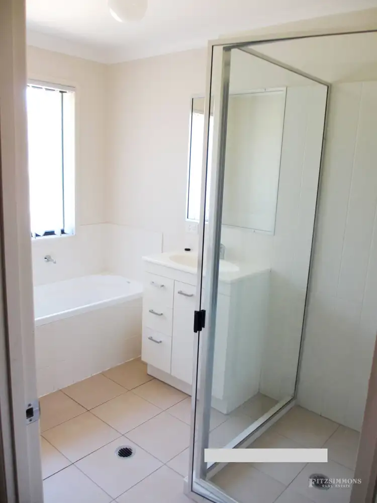 Sixth view of Homely house listing, 36 Glen Eagles Drive, Dalby QLD 4405