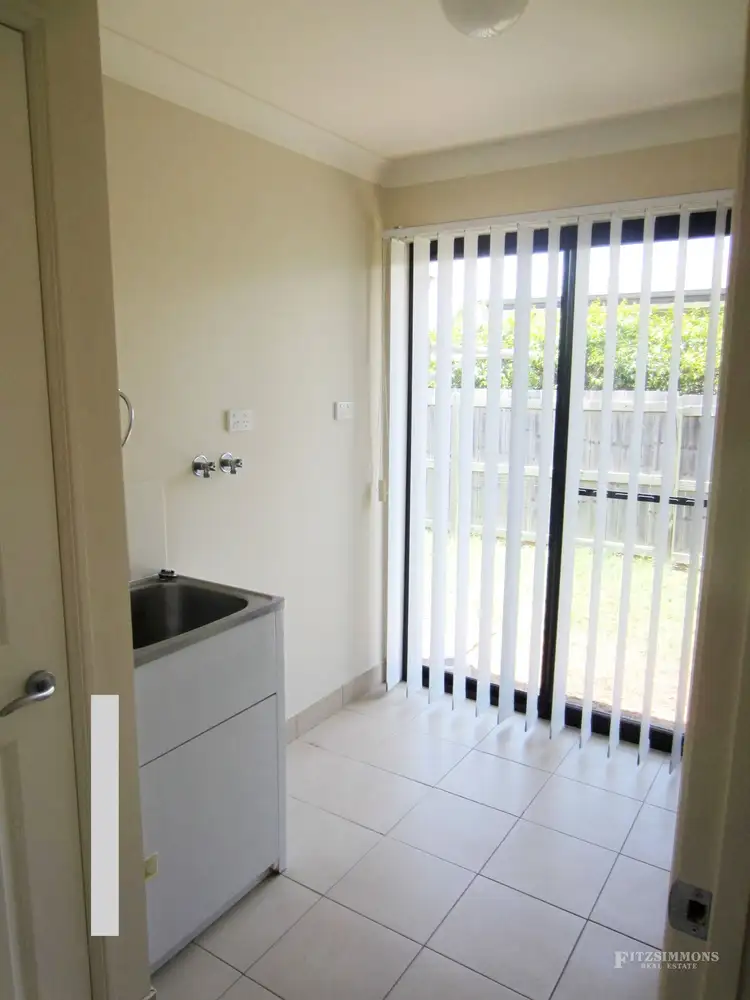 Seventh view of Homely house listing, 36 Glen Eagles Drive, Dalby QLD 4405