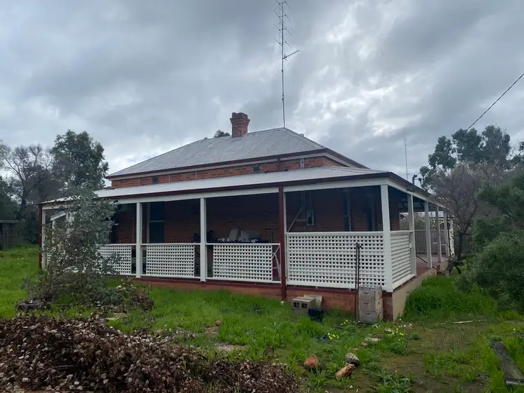 Third view of Homely house listing, 67 Grey St, York WA 6302