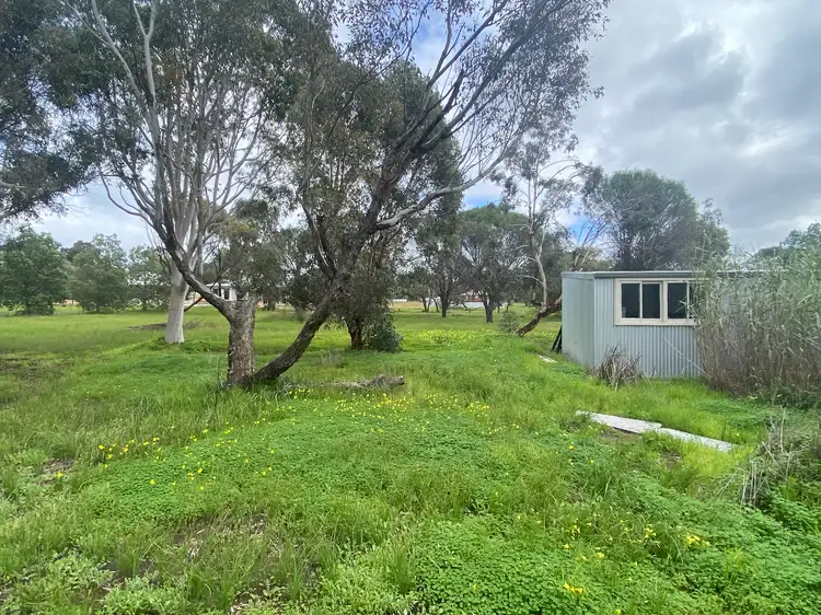 Fourth view of Homely house listing, 67 Grey St, York WA 6302