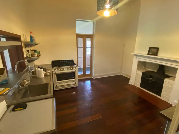 Fifth view of Homely house listing, 67 Grey St, York WA 6302