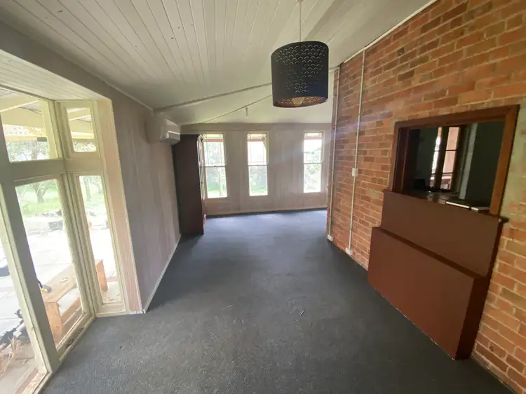 Seventh view of Homely house listing, 67 Grey St, York WA 6302