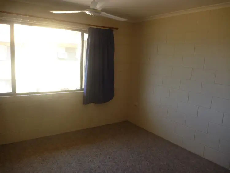 Seventh view of Homely house listing, 7/2a Powell Street, Bowen QLD 4805