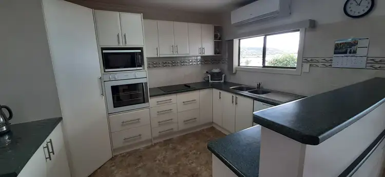 Sixth view of Homely house listing, 5 QUANDONG DRIIVE, Douglas Point SA 5601