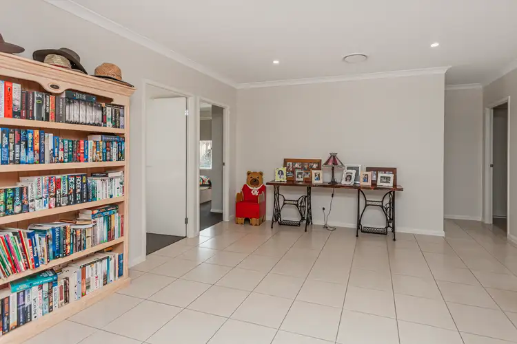 Fourth view of Homely house listing, 19 Edward Windeyer Way, Raymond Terrace NSW 2324