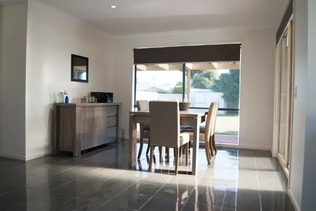 Second view of Homely house listing, 20 Annie Court, Moama NSW 2731