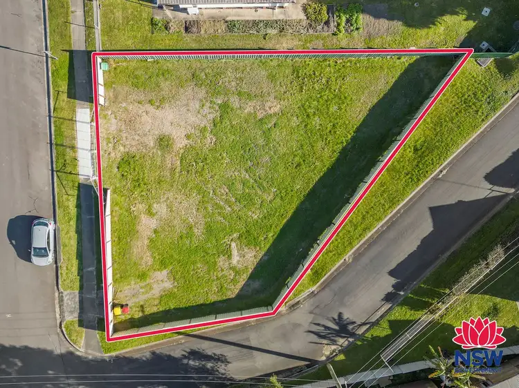 41 Devon St, Wallsend NSW 2287