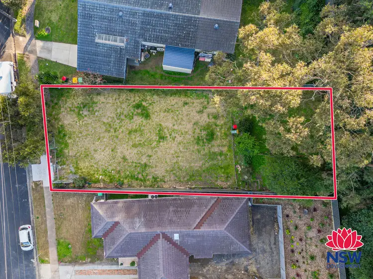 4 Flowerdale Ave, Merewether NSW 2291