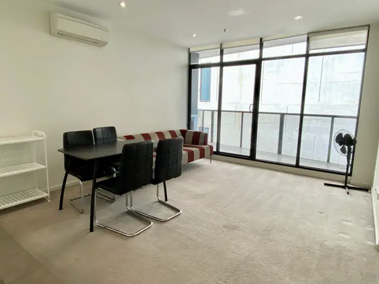 380 Little Lonsdale Street