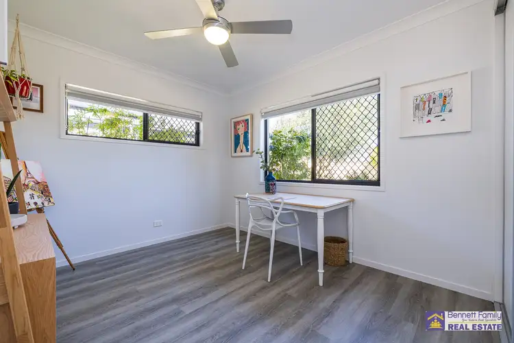 Seventh view of Homely house listing, 2/7 Brimblecombe Street, Victoria Point QLD 4165