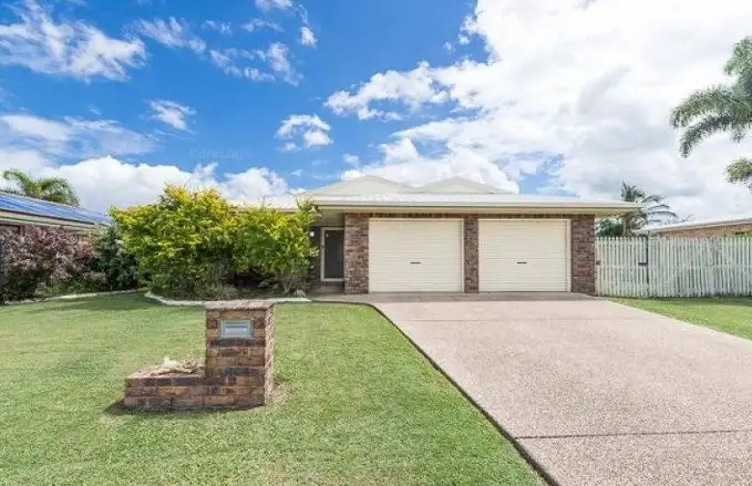 13 Caledonian Drive, Beaconsfield QLD 4740