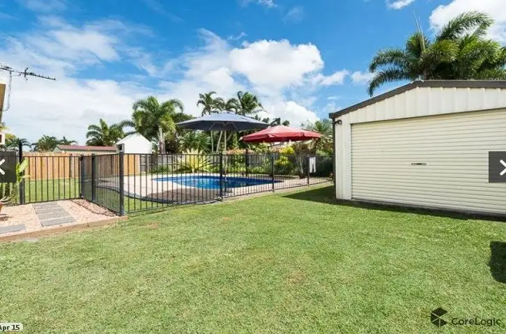 Third view of Homely house listing, 13 Caledonian Drive, Beaconsfield QLD 4740