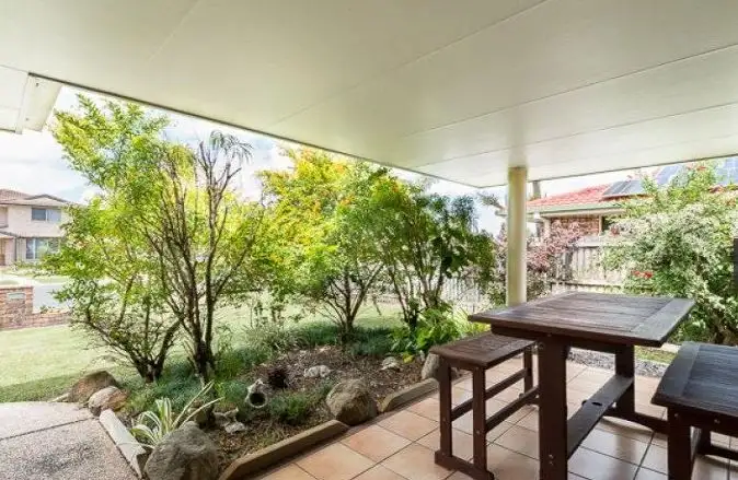 Fourth view of Homely house listing, 13 Caledonian Drive, Beaconsfield QLD 4740