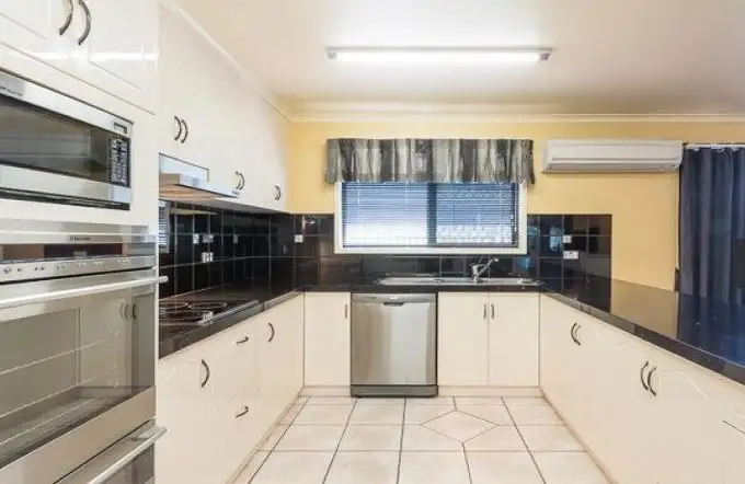 Sixth view of Homely house listing, 13 Caledonian Drive, Beaconsfield QLD 4740