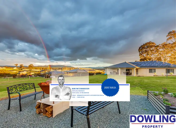 67 Davis Street, Millfield NSW 2325