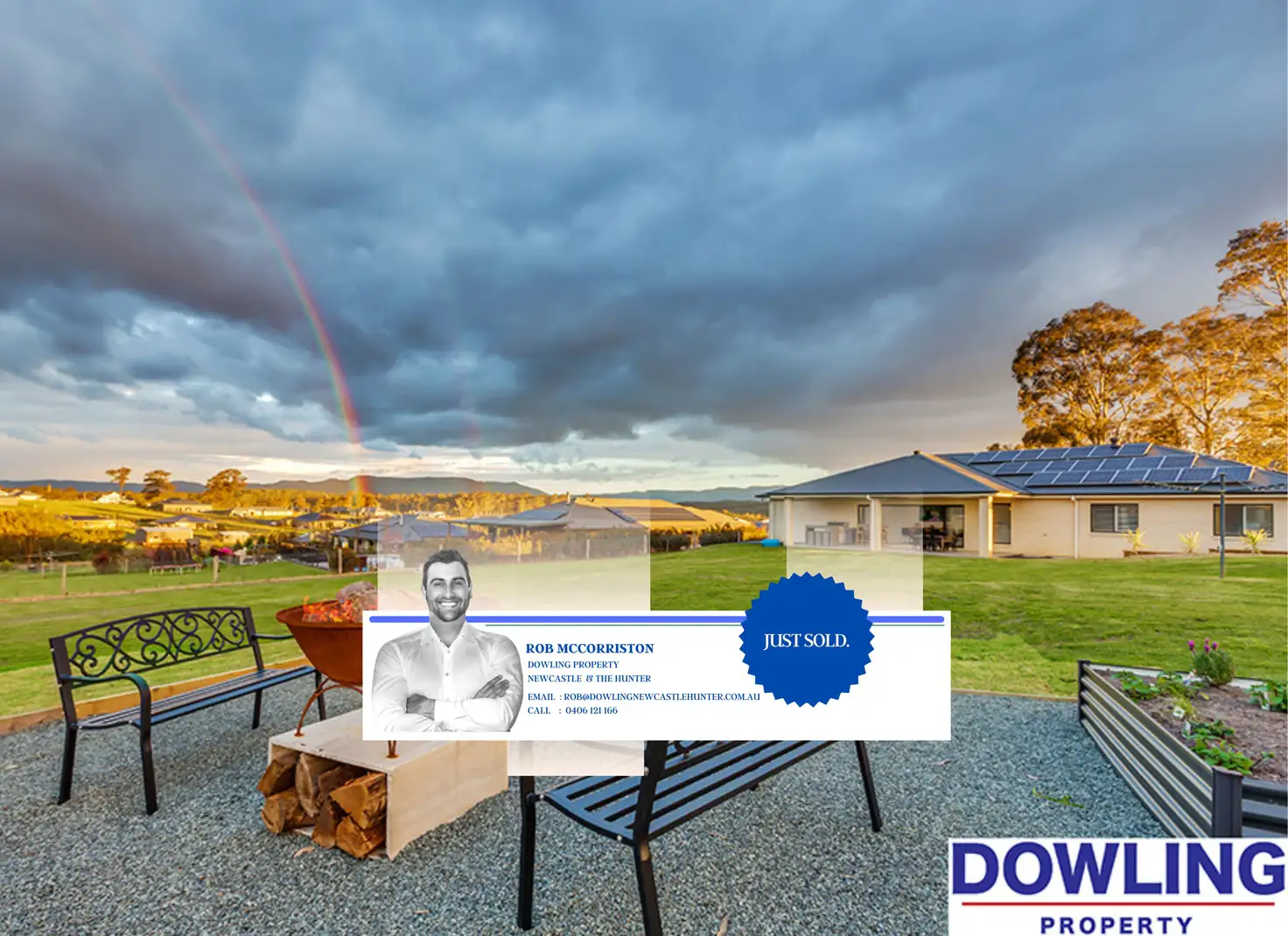 Main view of Homely house listing, 67 Davis Street, Millfield NSW 2325