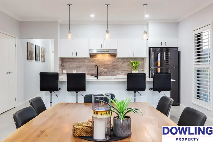 Second view of Homely house listing, 67 Davis Street, Millfield NSW 2325