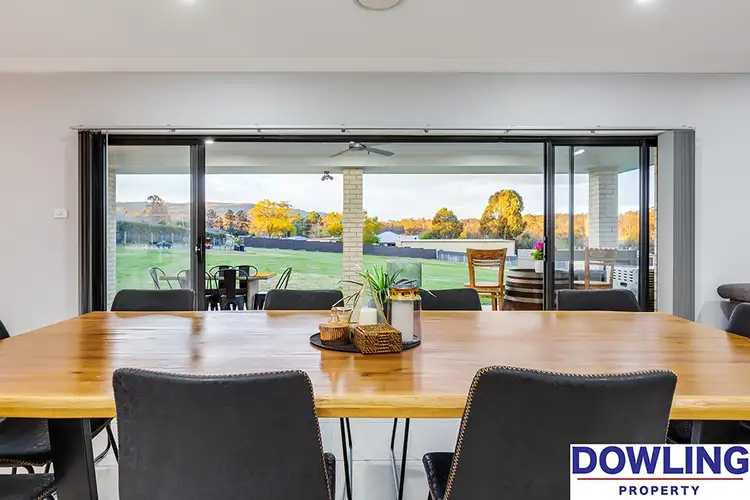 Third view of Homely house listing, 67 Davis Street, Millfield NSW 2325