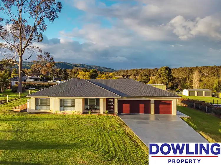 Fourth view of Homely house listing, 67 Davis Street, Millfield NSW 2325