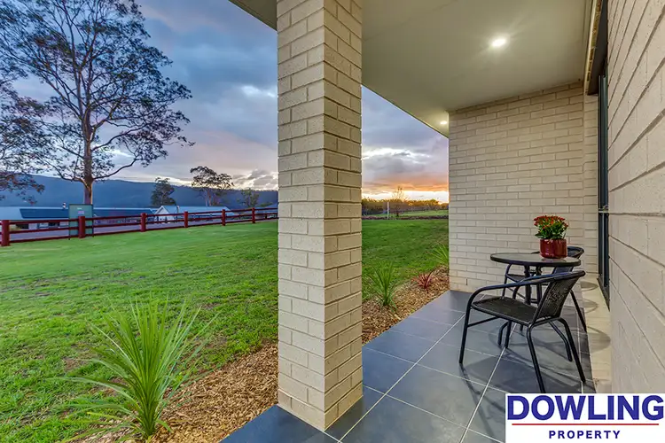 Fifth view of Homely house listing, 67 Davis Street, Millfield NSW 2325