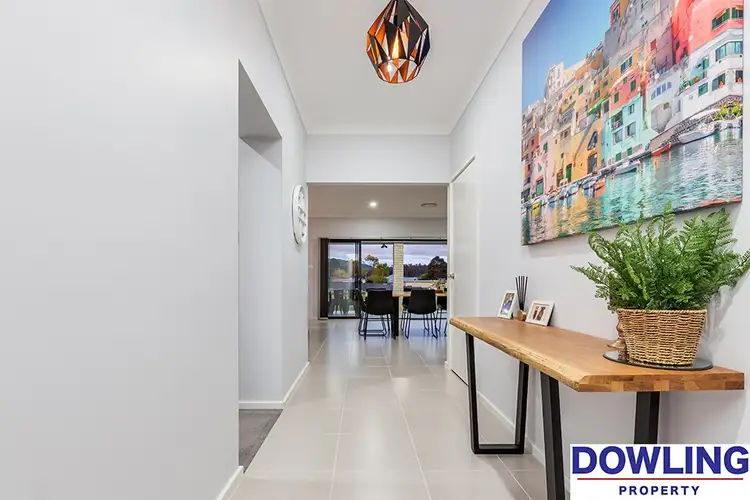 Sixth view of Homely house listing, 67 Davis Street, Millfield NSW 2325