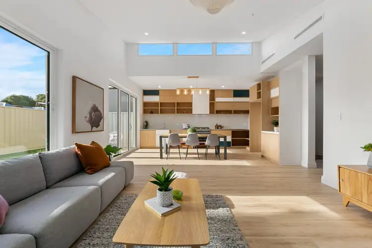 35A Kent Street, Victoria Park WA 6100
