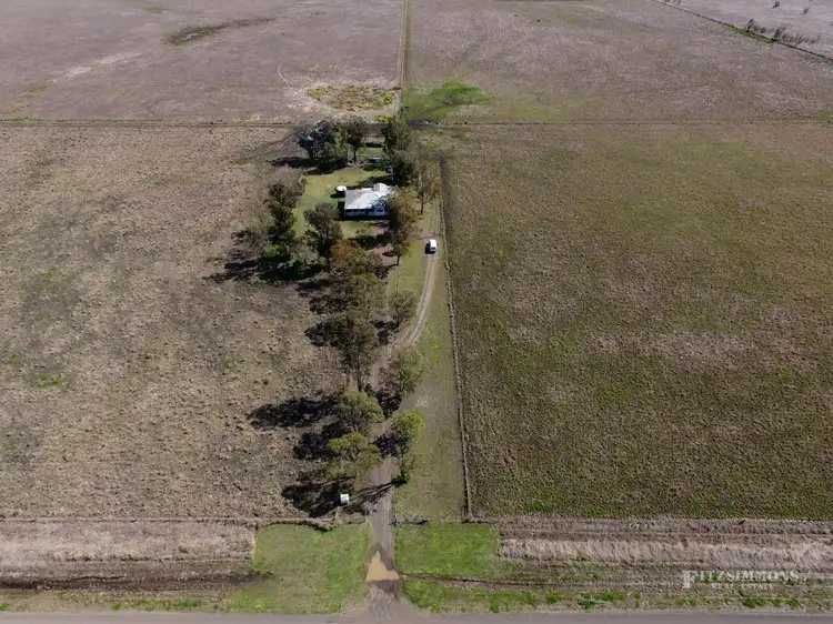 Third view of Homely rural property listing, Address available on request
