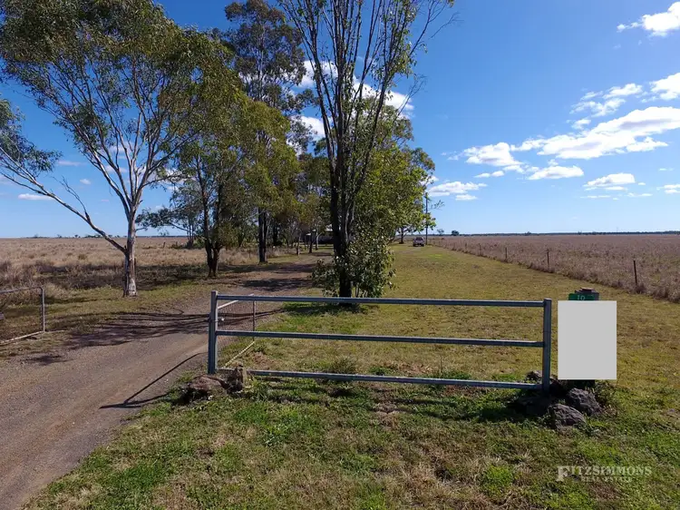 Fourth view of Homely rural property listing, Address available on request