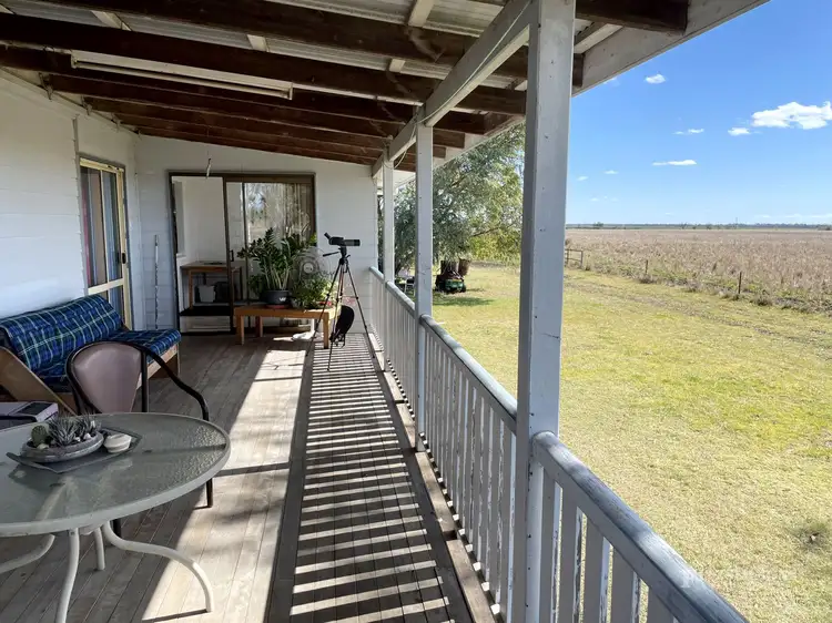 Seventh view of Homely rural property listing, Address available on request