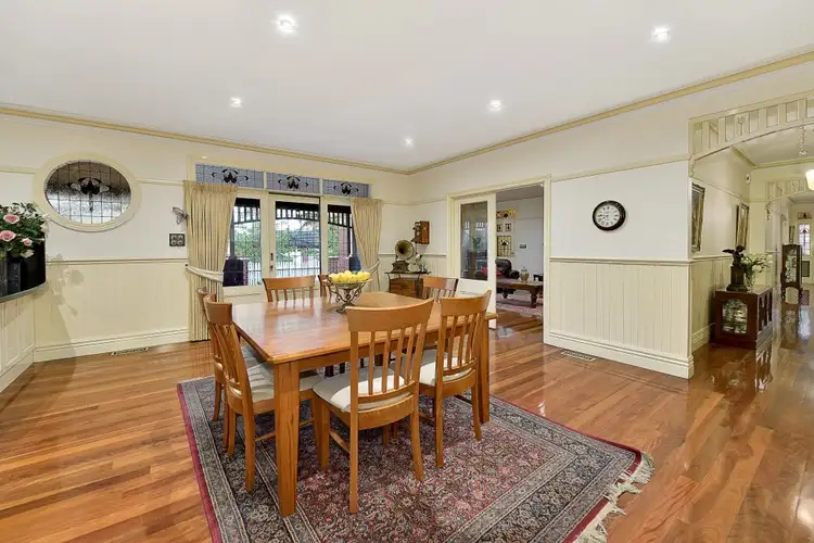 Third view of Homely house listing, 2 Wills Court, Taylors Lakes VIC 3038