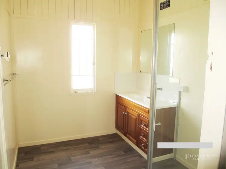 Fifth view of Homely house listing, 100 Pratten Street, Dalby QLD 4405