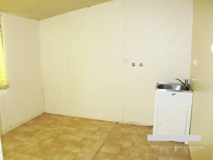 Sixth view of Homely house listing, 100 Pratten Street, Dalby QLD 4405