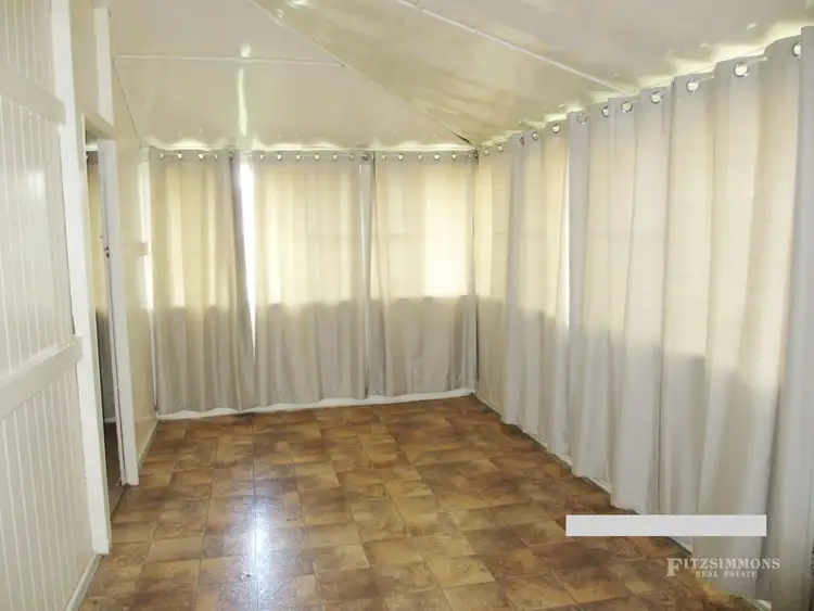 Seventh view of Homely house listing, 100 Pratten Street, Dalby QLD 4405