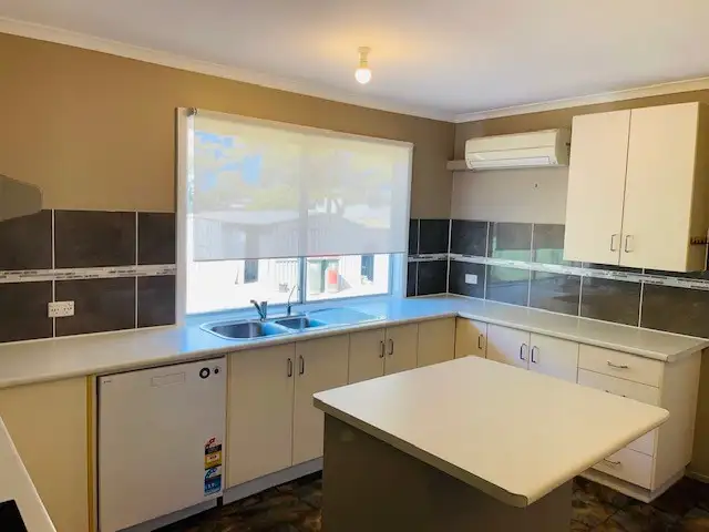 Sixth view of Homely house listing, 1 Brown Street, Dysart QLD 4745