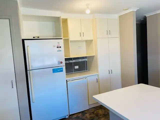 Seventh view of Homely house listing, 1 Brown Street, Dysart QLD 4745