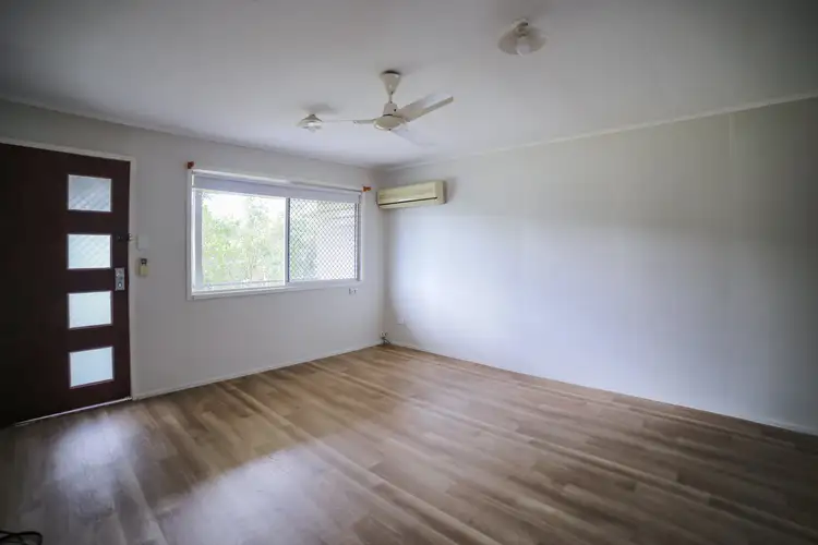 Fifth view of Homely house listing, 23 Armstrong Crescent, Dysart QLD 4745