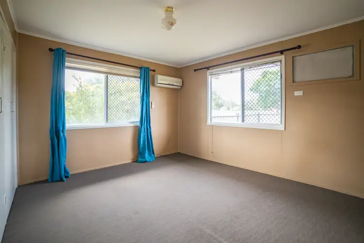 Seventh view of Homely house listing, 23 Armstrong Crescent, Dysart QLD 4745